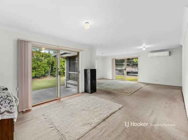 House For Sale in 14, Murphy Street, Brisbane City, Queensland