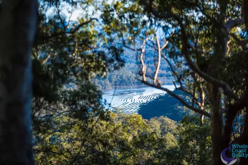 Rural property For Rent , Narooma, New South Wales