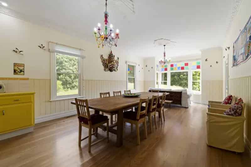 Rural property For Sale , Apollo Bay, Victoria