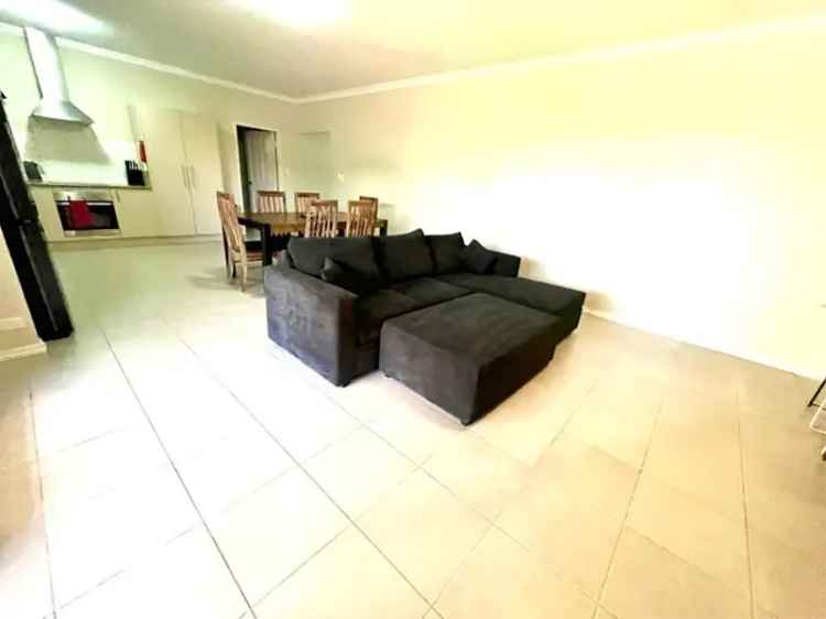 House For Sale in Town Of Port Hedland, Western Australia