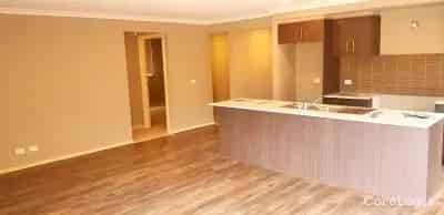 4 rooms house of 180 m² in Melbourne