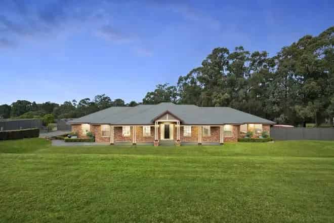 House For Sale , Bellbird, New South Wales