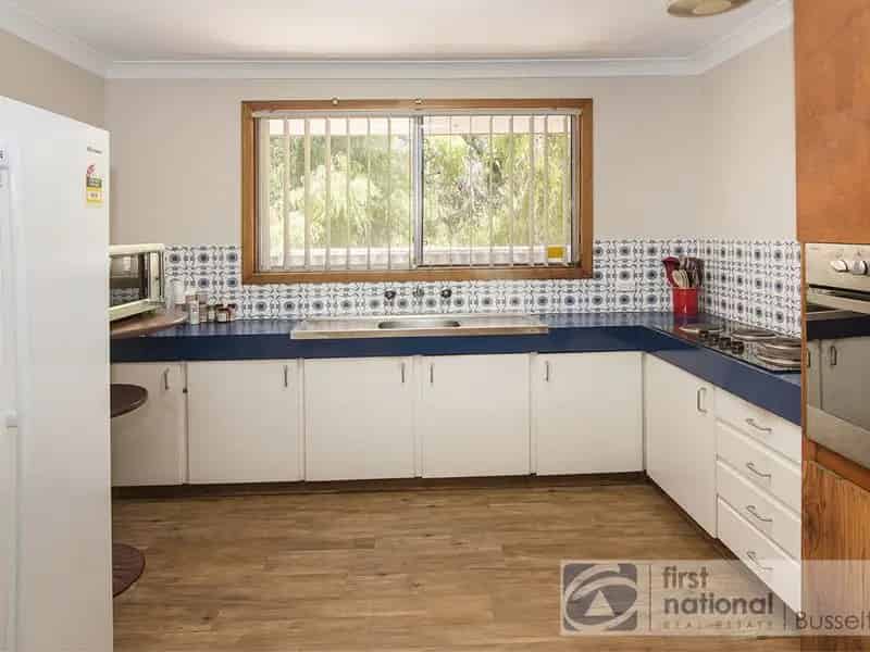 House For Sale , City Of Busselton, Western Australia