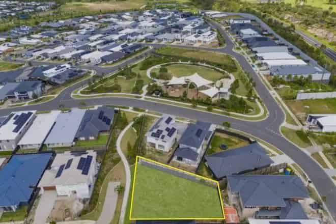Land For Sale , Ipswich City, Queensland