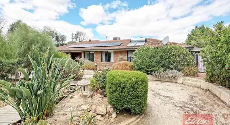 Rural property For Sale , Shire Of Narrogin, Western Australia