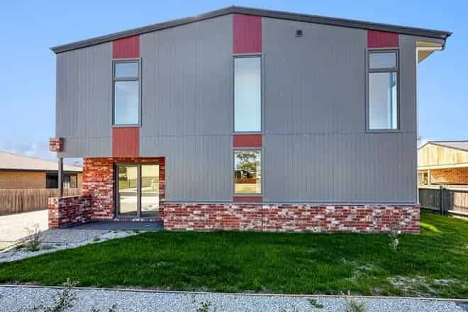 House For Sale , St Helens, Tasmania