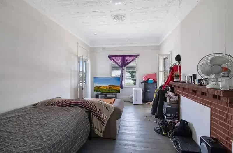Real Estate For Lease - 4/20 Aberdare Road - Cessnock , NSW