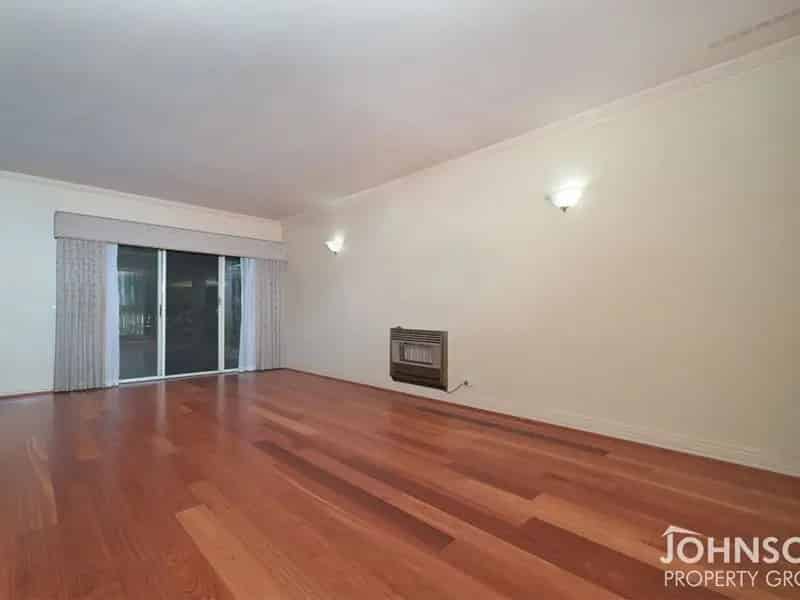 House For Sale , City of Stirling, Western Australia