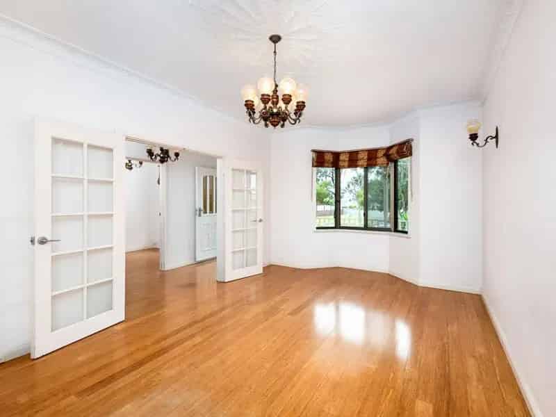 House For Sale , City of Cockburn, Western Australia