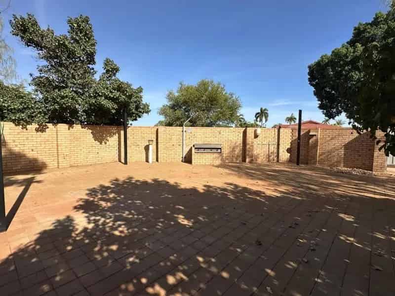House For Sale , Karratha, Western Australia