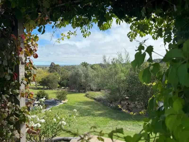 Rural property For Sale , Southern Downs Regional, Queensland