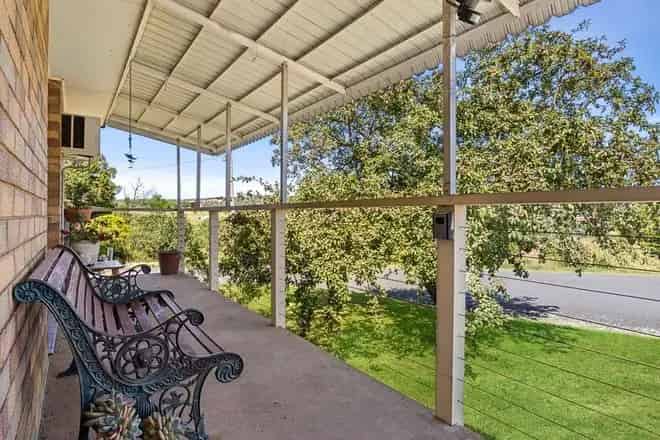 House For Sale , Crookwell, New South Wales