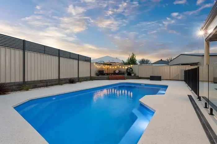 House For Sale in Strathalbyn, South Australia