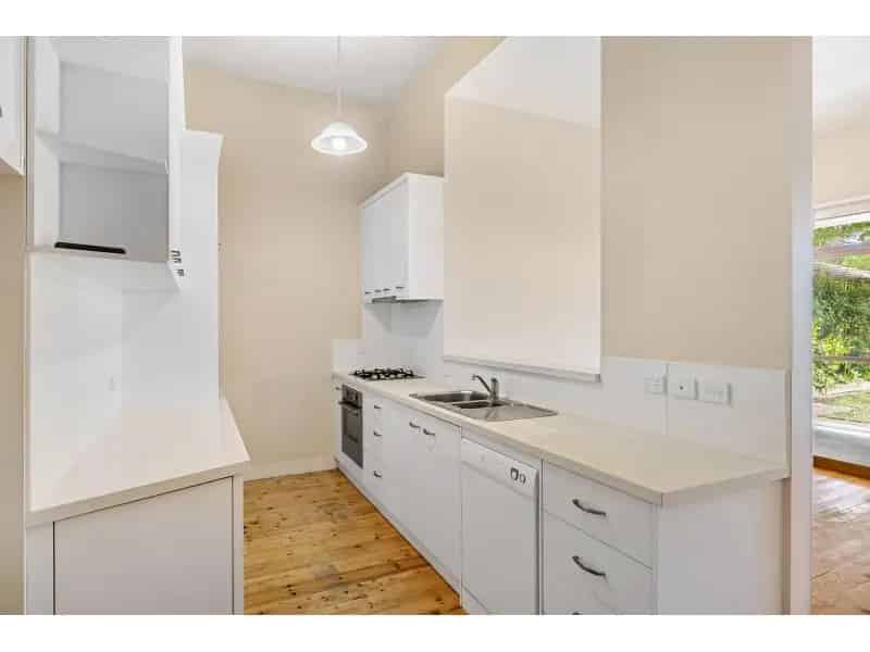 Gorgeous Period Home In Ideal Location