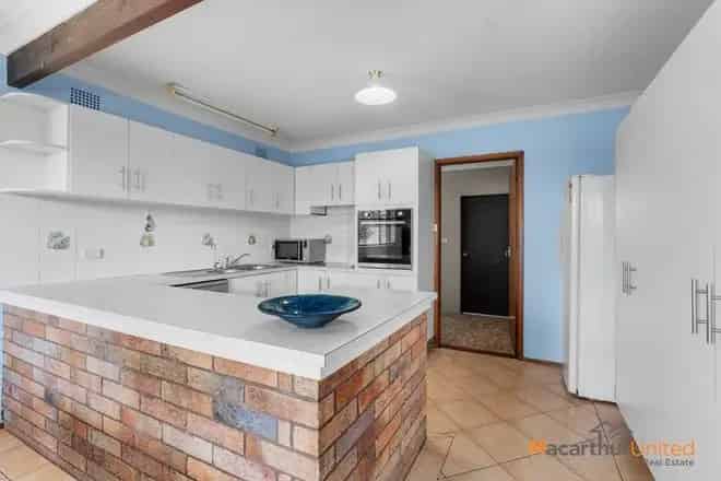 House For Sale , Sydney, New South Wales
