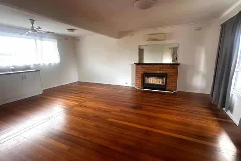 Block of units For Rent , 3, Harry Street, Melbourne, Victoria
