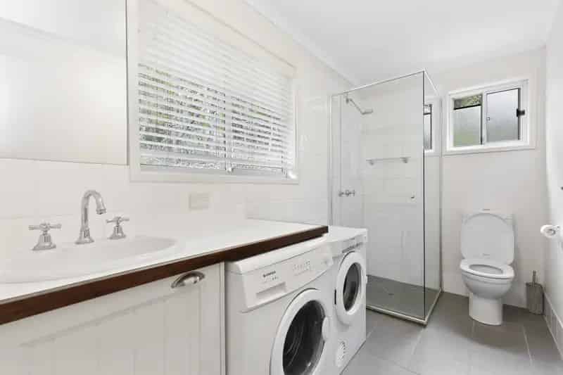 House For Rent , Sunshine Coast Regional, Queensland
