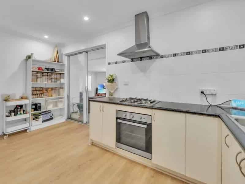 House For Sale , Geraldton, Western Australia