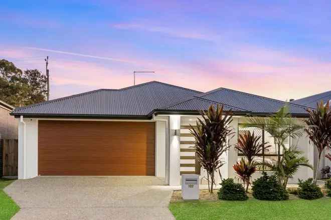 House For Rent in Brisbane City, Queensland