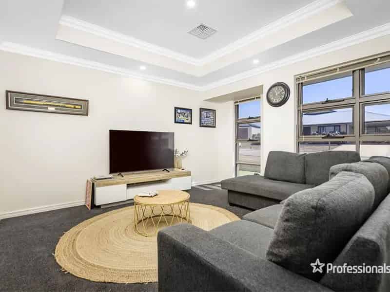 House For Sale , Geraldton, Western Australia