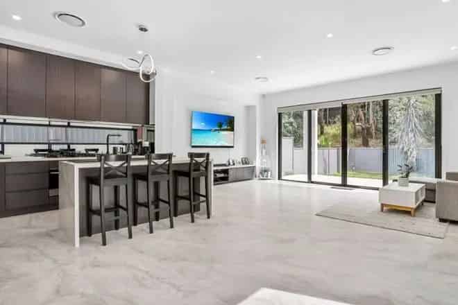 Apartment For Rent , Sydney, New South Wales