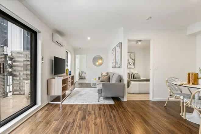 Apartment For Sale , 26, Duke Street, Yarram, Victoria