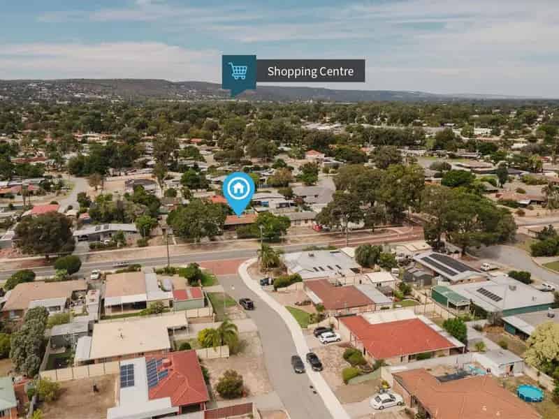 House For Sale , Armadale, Western Australia