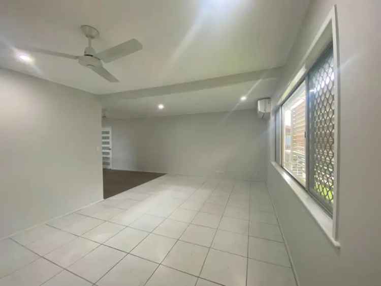 House For Rent in Mackay, Queensland