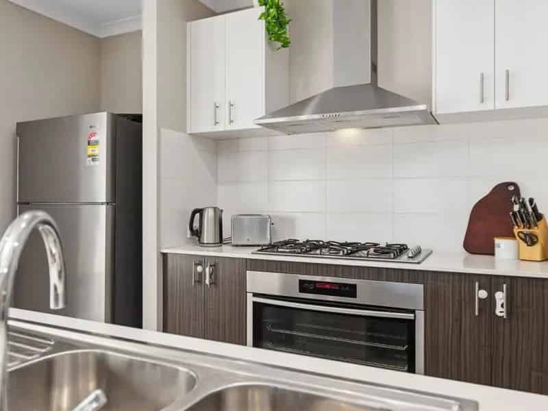 House For Sale , City of Swan, Western Australia