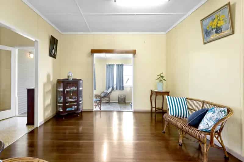 House For Sale , Mackay, Queensland
