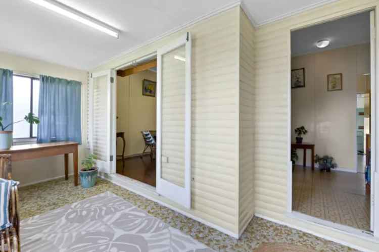 House For Sale in Mackay, Queensland