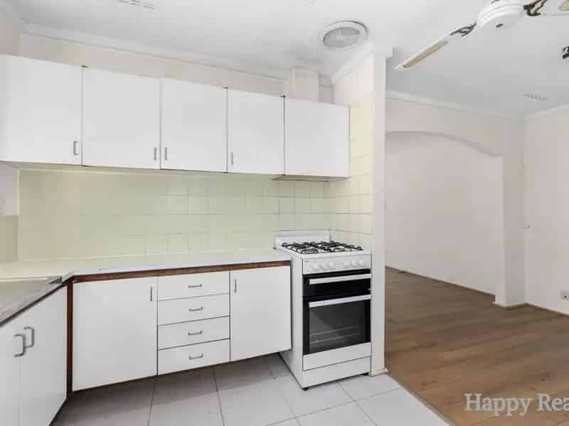 House For Sale , City of Gosnells, Western Australia