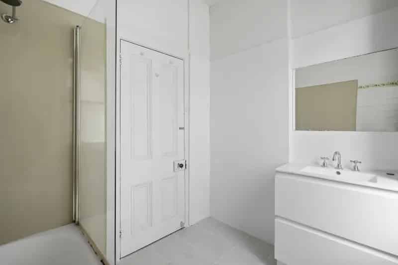 House For Sale , 558, Victoria Parade, Melbourne, Victoria