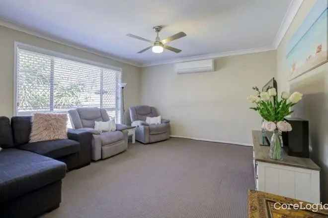 House For Rent in Gold Coast City, Queensland