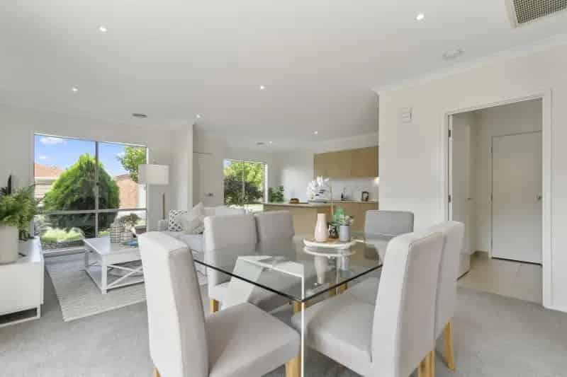 House For Sale , Melbourne, Victoria