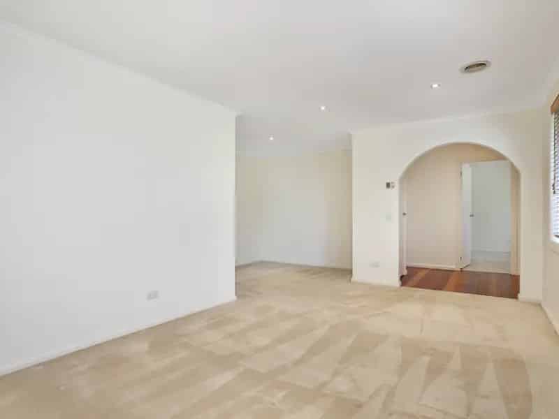 House For Rent , District of Belconnen, Australian Capital Territory