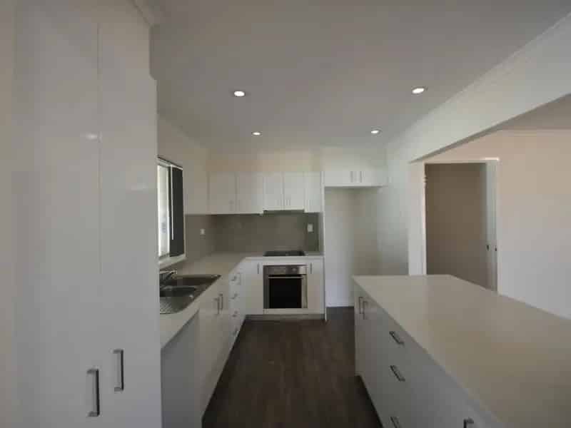 House For Sale , Town Of Port Hedland, Western Australia