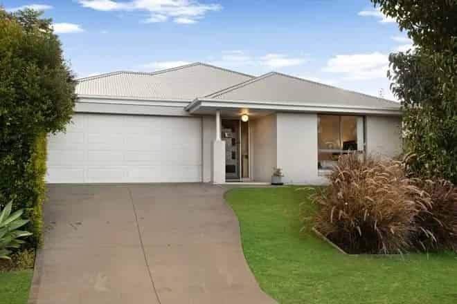 House For Sale , Newcastle-Maitland, New South Wales
