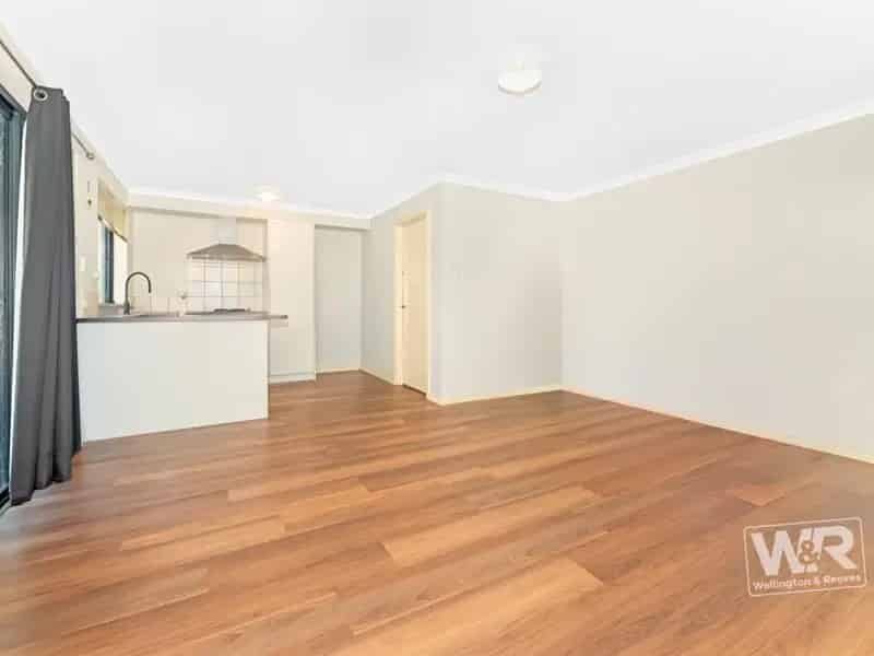 House For Sale , Albany, Western Australia