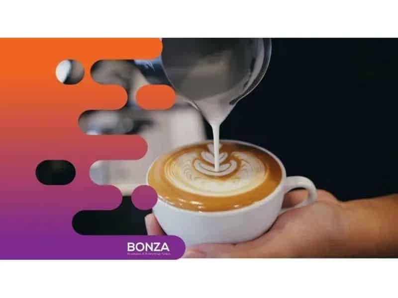 35421 Profitable Cafe Opportunity  Established & Ready for You!