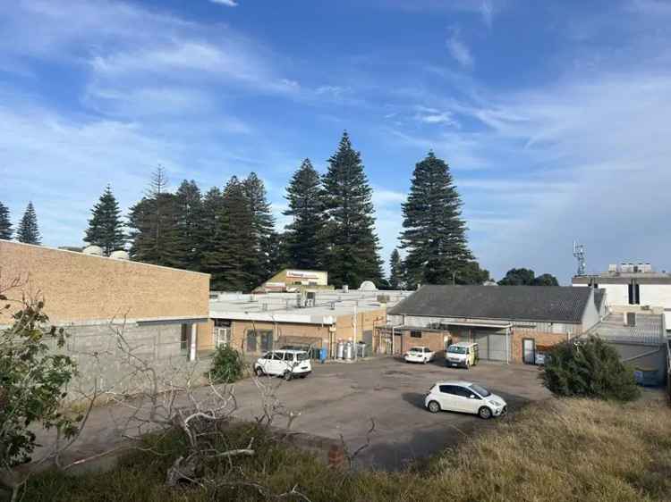 Land For Sale in Shire Of Esperance, Western Australia