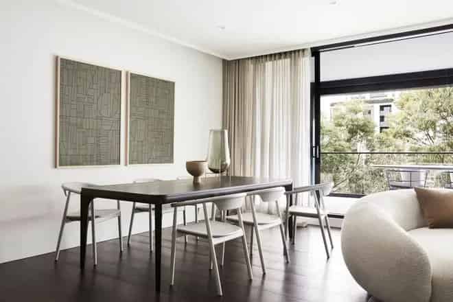 House For Sale , 10, Woodgate Street, Melbourne, Victoria