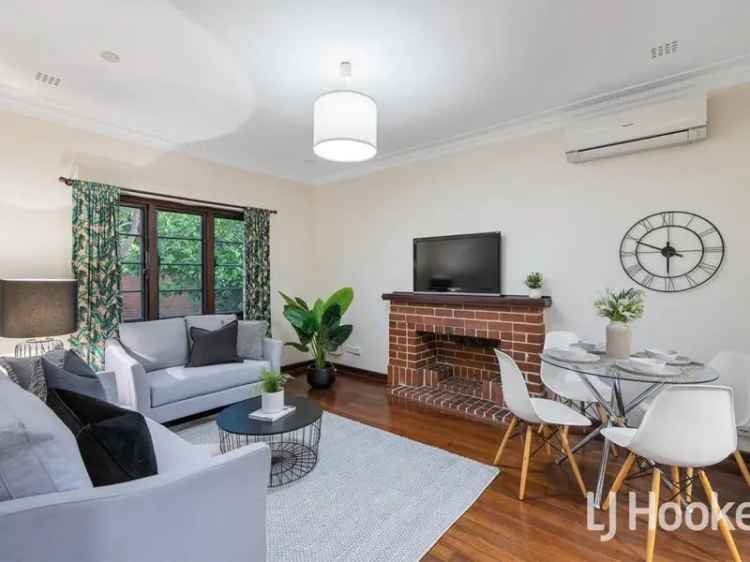 House For Sale in null, Western Australia