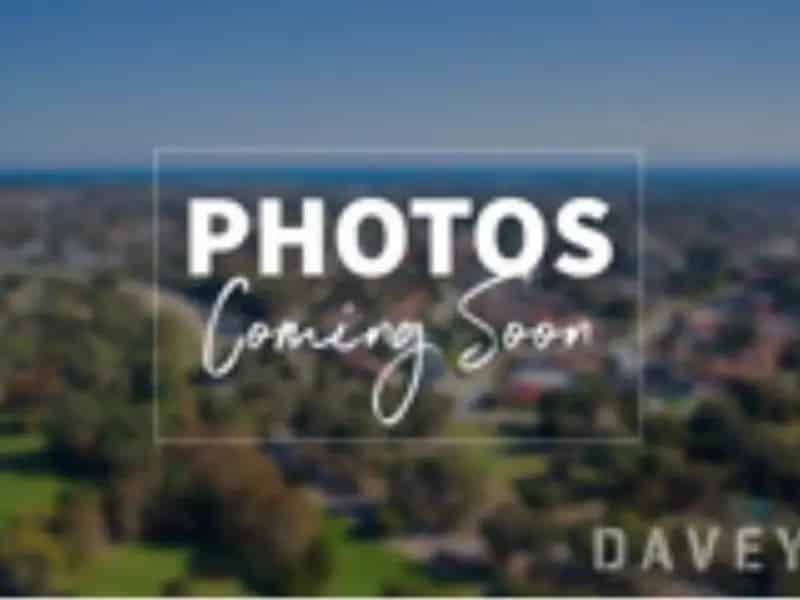 House For Rent , City of Joondalup, Western Australia
