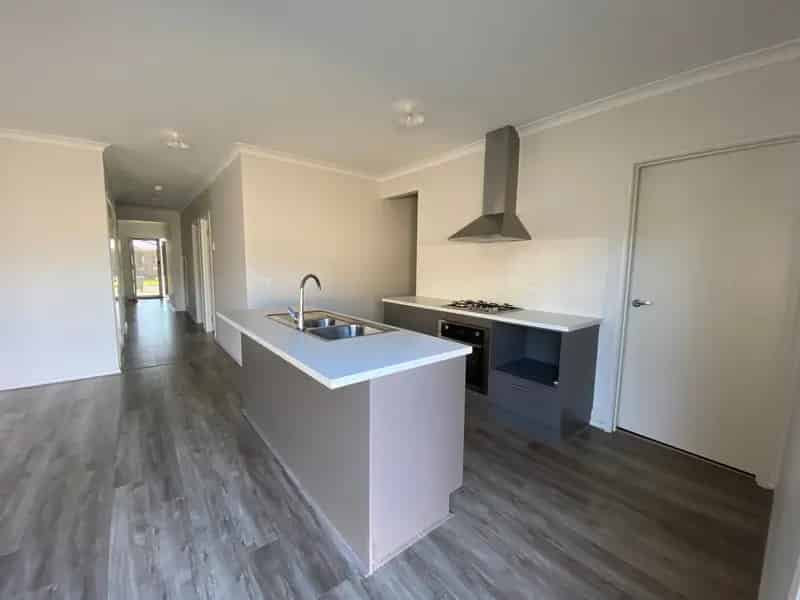 CONVENIANTLY LOCATED FOUR BEDROOM HOME