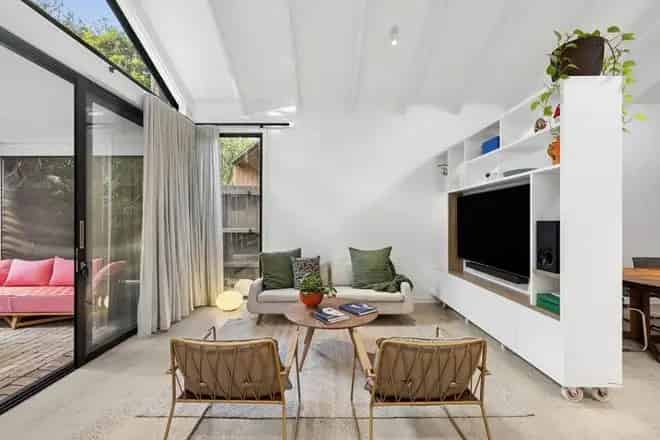 House For Sale , Sydney, New South Wales