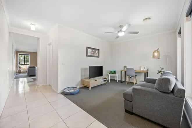 House For Rent , 34, Majestic Way, Ballarat, Victoria