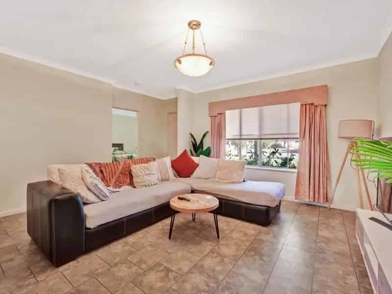 House For Sale , Port Denison, Western Australia