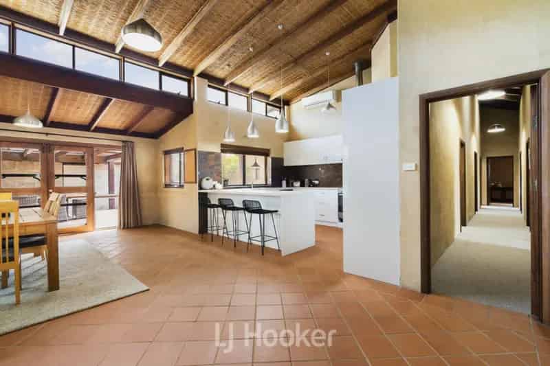 House For Sale , Busselton, Western Australia