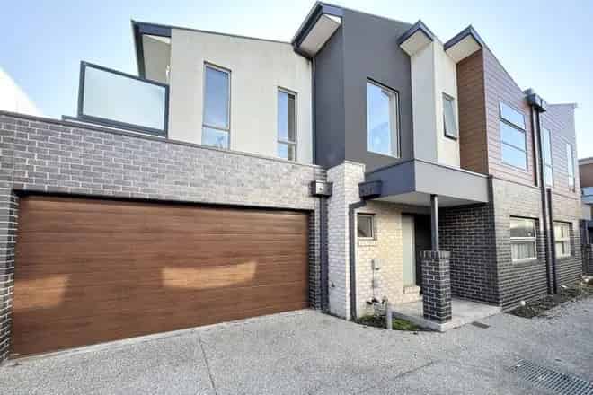 House For Rent , Melbourne, Victoria